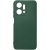 Купить чохол full soft case для honor x7a - dark green онлайн