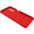 Силіконовий чохол Soft Silicone Case для Samsung M526 Galaxy M52 - Red Купить силіконовий чохол soft silicone case для samsung m526 galaxy m52 - red онлайн