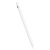 Стилус Borofone BG101 Active Capacitive Pen (iPad) (Білий) стилус borofone bg101 active capacitive pen (ipad) (білий)