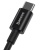 Кабель Baseus Superior Series (PD) Type-C - Type-C 100W/2m (CATYS-C01) (Black) кабель baseus superior series (pd) type-c - type-c 100w/2m (catys-c01) (black)