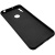 Чохол Soft Silicone Case Full для Huawei Y6 2019 (Black) Купить чохол soft silicone case full для huawei y6 2019 (black) онлайн