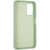 Силіконовий чохол Soft Silicone CaseVsMagnet Ring для Xiaomi Redmi 9T/Poco M3 - Green Купить силіконовий чохол soft silicone casevsmagnet ring для xiaomi redmi 9t/poco m3 - green онлайн
