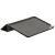 Купить чохол-книжка для планшета smart case no logo для ipad air 4 2020/2021 (10,9")/air 5 2022 (10,9") - dark grey онлайн