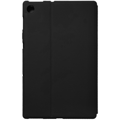 Купить чохол-книжка для планшета cover case для lenovo tab m10 fhd plus 10.3''/ tb-x606f/ x606x (чорний) онлайн