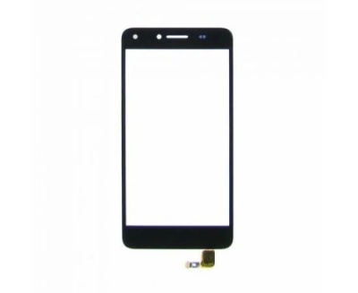 сенсор (тачскрин) для huawei y5 ll - (чорний)