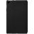 Купить чохол-книжка для планшета cover case для lenovo tab m10 fhd plus 10.3''/ tb-x606f/ x606x (чорний) онлайн