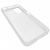Купить чохол crystal armor для samsung a045 galaxy a04/m136 galaxy m13 5g - transparent онлайн
