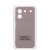 Чохол Soft Silicone Case Full для ZTE A54 (Pink Sand) Купить чохол soft silicone case full для zte a54 (pink sand) онлайн