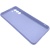 Купить чохол soft silicone case full для samsung g996 galaxy s21 plus (lilac) онлайн