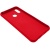 Чохол Soft Silicone Case Full для Huawei P Smart Plus (INE-LX1) (Red) Купить чохол soft silicone case full для huawei p smart plus (ine-lx1) (red) онлайн