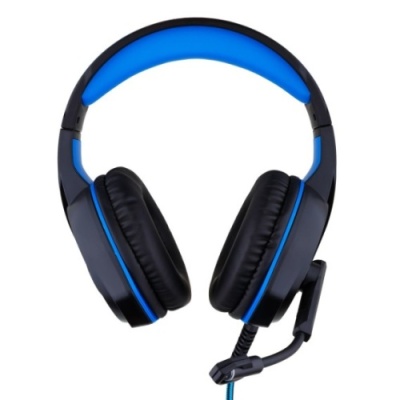 навушники для комп'ютера xo ge-03 (чорний) 
