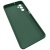 Силіконовий чохол Soft TPU Armor для Samsung M236 Galaxy M23 5G/M135 Galaxy M13 - Midnight Green Купить силіконовий чохол soft tpu armor для samsung m236 galaxy m23 5g/m135 galaxy m13 - midnight green онлайн