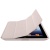 Чохол-книжка для планшета Smart Case No Logo для iPad 2/3/4 - Pink Sand Купить чохол-книжка для планшета smart case no logo для ipad 2/3/4 - pink sand онлайн