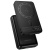 Додаткова батарея Power Bank Borofone BJ82 with MagSafe 5000 mAh (Чорний) додаткова батарея power bank borofone bj82 with magsafe 5000 mah (чорний)
