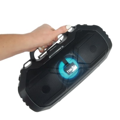 портативна колонка havit hv-sq106bt 