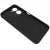 Купить чохол soft silicone case full для xiaomi redmi 15a 5g (чорний) онлайн