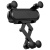 Автотримач SkyDolphin SH16 Air Outlet Gravity Holder Black