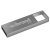 usb флеш-накопичувач wibrand 32gb shark (срібло) 