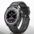 Смарт-годинник Earldom ET-SW16 48mm Black смарт-годинник earldom et-sw16 48mm black