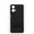 Купить чохол soft silicone case full для motorola g24 power (чорний) онлайн