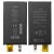 акумулятор alpha-c extra для iphone 12/12 pro (2815mah) no controller