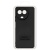 Чохол Soft Silicone Case Full для Realme 11 5G (Black) Купить чохол soft silicone case full для realme 11 5g (black) онлайн
