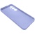 Чохол Soft Silicone Case Full для Samsung S926 Galaxy S24 Plus (Lilac) Купить чохол soft silicone case full для samsung s926 galaxy s24 plus (lilac) онлайн