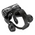 Окуляри віртуальної реальності Hoco Cool VR glasses DGA10 (чорний) окуляри віртуальної реальності hoco cool vr glasses dga10 (чорний)