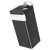 додаткова батарея power bank hoco j86a powermaster pd20w+qc3.0 22.5w 50000 mah (чорний) 