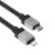Кабель Baseus CoolPlay Series (PD) Type-C - Lightning 20W/5A/2m (CAKW000101) (Black) кабель baseus coolplay series (pd) type-c - lightning 20w/5a/2m (cakw000101) (black)