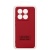 Купить чохол soft silicone case full для xiaomi 14t pro (red) онлайн