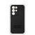Чохол Soft Silicone Case Full для Realme C85 Pro (Black) Купить чохол soft silicone case full для realme c85 pro (black) онлайн