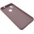 Купить чохол soft silicone case full для zte a31 (pink sand) онлайн