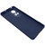 Купить чохол soft silicone case full для oppo reno 10 5g (dark blue) онлайн