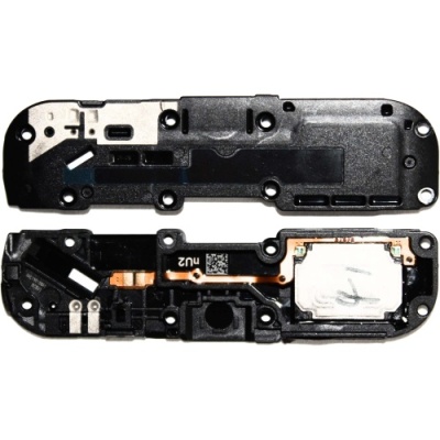 бузер xiaomi redmi 7 з рамкою