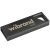 usb флеш-накопичувач wibrand 16gb stingray (сірий) 