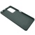 Купить силіконовий чохол soft silicone case для xiaomi redmi note 10 pro - dark green онлайн