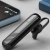 бездротова моно-гарнітура earldom et-bh68 business wirelss headset (чорний) 