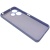 Чохол Full Soft Case для Xiaomi Redmi 13 4G/Poco M6 4G - Violet Купить чохол full soft case для xiaomi redmi 13 4g/poco m6 4g - violet онлайн