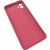 Купить силіконовий чохол soft tpu armor для samsung a045 galaxy a04/m136 galaxy m13 5g - red онлайн