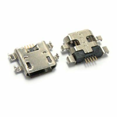 роз'єм зарядки для micro-usb універсальний тип 13/asus me370 google nexus 7/me571kl/a501cg/a500cg/a600cg