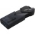 usb флеш-накопичувач kingston data tr exodia onyx 128gb 3.2 (чорний) 