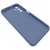 Силіконовий чохол Soft TPU Armor для Samsung M146 Galaxy M14 5G - Linen Blue Купить силіконовий чохол soft tpu armor для samsung m146 galaxy m14 5g - linen blue онлайн