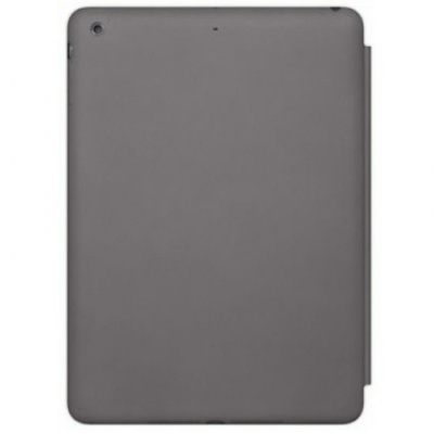 Купить чохол-книжка для планшета smart case no logo для ipad 10.2 - grey онлайн