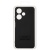 Купить чохол soft silicone case full для infinix hot 30i (black) онлайн