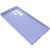 Чохол Soft Silicone Case Full для Samsung S908 Galaxy S22 Ultra (Lilac) Купить чохол soft silicone case full для samsung s908 galaxy s22 ultra (lilac) онлайн