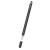 Стилус Hoco GM103 Universal Capacitive Pen (Чорний) стилус hoco gm103 universal capacitive pen (чорний)