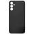 Купить силіконовий чохол soft tpu armor для samsung a546 galaxy a54 5g - black онлайн