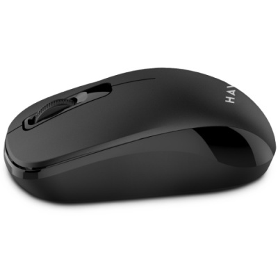 мишка бездротова havit hv-ms626 black 