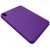 Купить чохол-книжка для планшета smart case no logo для ipad mini 6 - purple онлайн